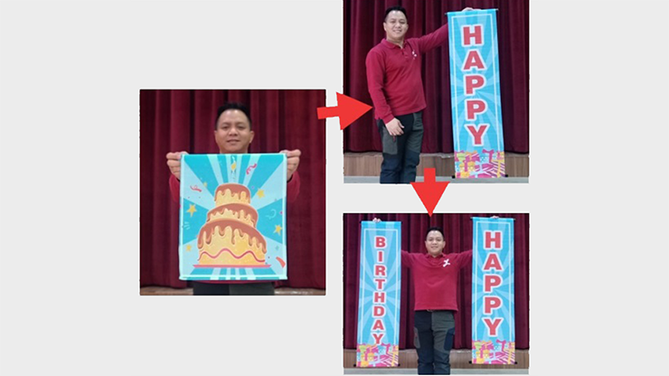 67274-full.png 67274-full.png