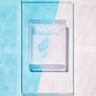 67304-full.png