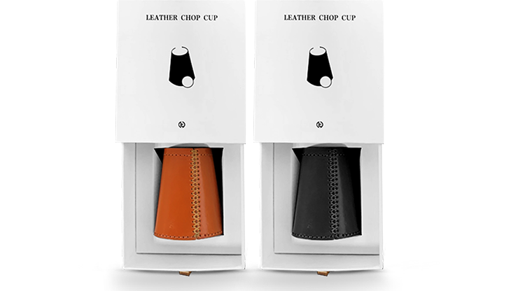 67312-alt5.png 67312-alt5.png