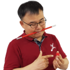 67325-alt3.png