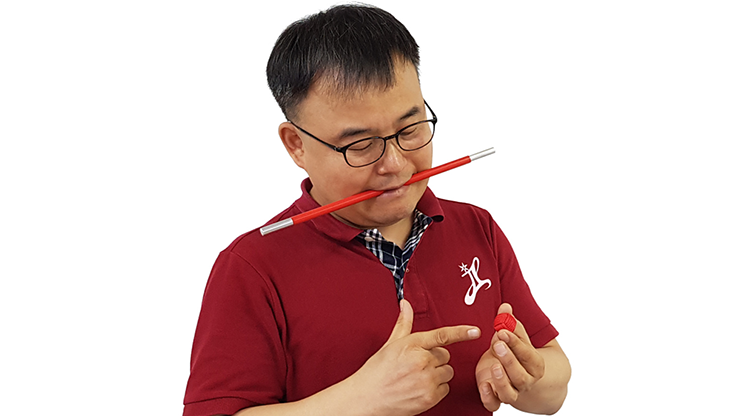 67325-alt3.png 67325-alt3.png