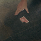 67329-alt2.png