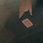 67329-alt3.png