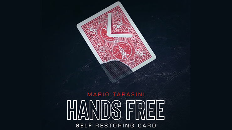 67329-full-1.png 67329-full-1.png