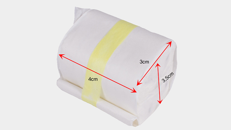 67367-alt2.png 67367-alt2.png