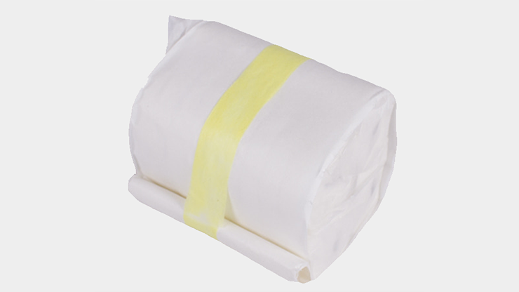 67367-full-1.png 67367-full-1.png