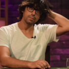 67373-full.png