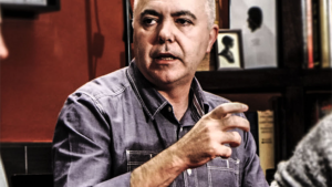 GKaps Live Presents: Miguel Gomez by Grupokaps video DOWNLOAD Zauberseminar