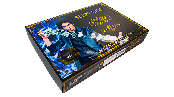 67376-full-1.png 67376-full-1.png