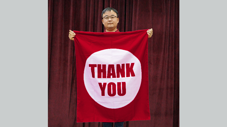 67377-alt2.png 67377-alt2.png