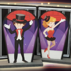 67385-alt1.png