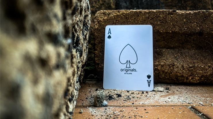 67386-alt4.png 67386-alt4.png