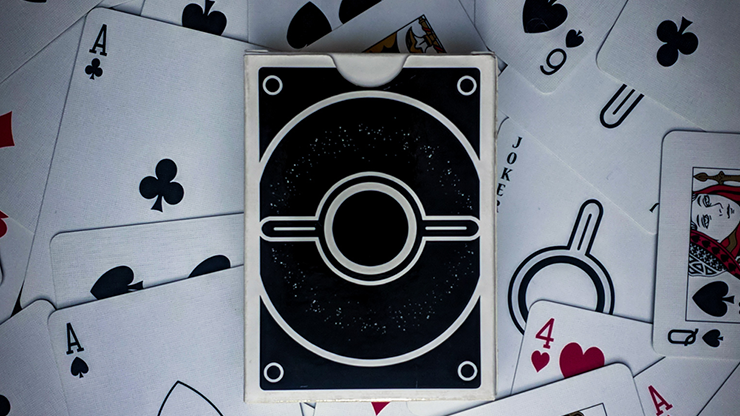 67386-alt5.png 67386-alt5.png