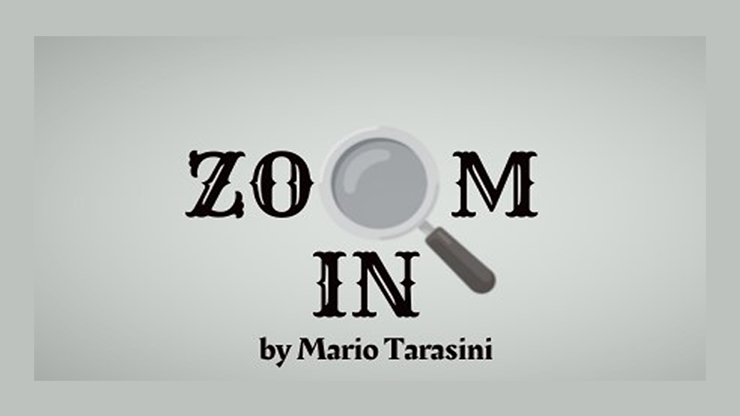 67389-full.png 67389-full.png