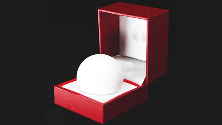 67396-alt1.png 67396-alt1.png