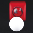 67396-alt2.png