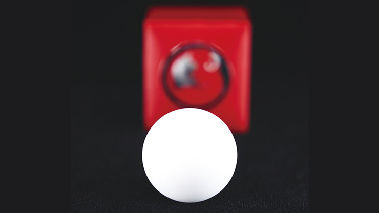 67396-alt2.png 67396-alt2.png
