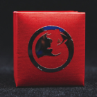 67396-alt3.png