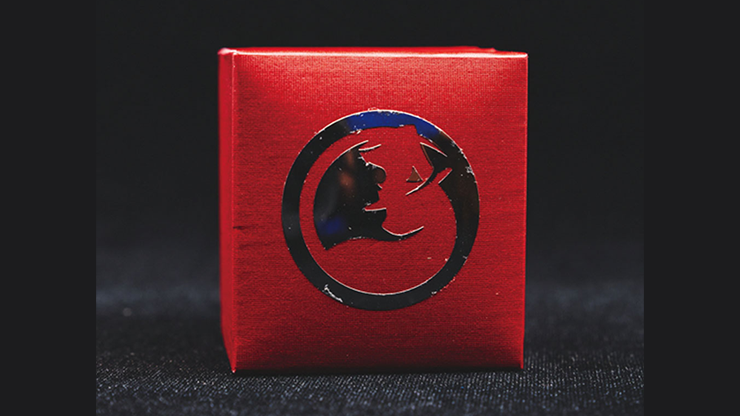 67396-alt3.png 67396-alt3.png