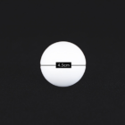 67396-alt4.png