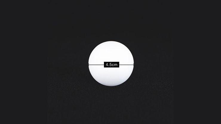 67396-alt4.png 67396-alt4.png