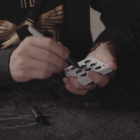 67404-alt3.png