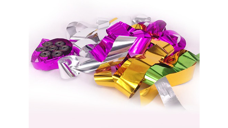 67426-full.png 67426-full.png