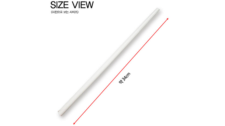 67453-alt1.png 67453-alt1.png
