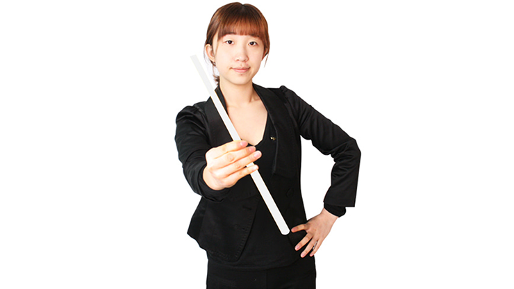 67453-full-1.png 67453-full-1.png