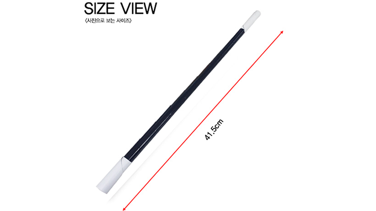 67454-alt1.png 67454-alt1.png