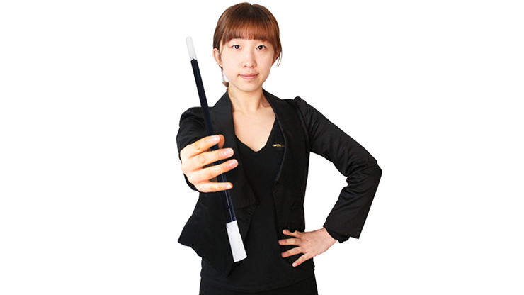 67454-full-1.png 67454-full-1.png