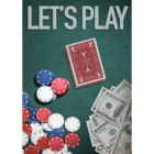67467-alt1.png