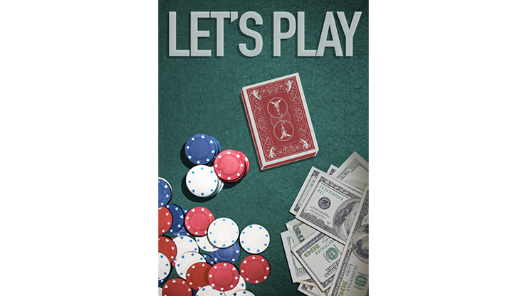 67467-alt1.png 67467-alt1.png