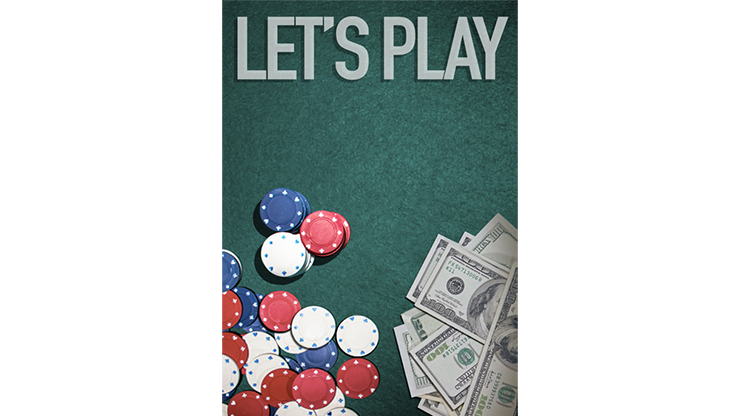 67467-alt2.png 67467-alt2.png