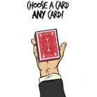 67468-alt1.png