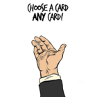 67468-alt3.png
