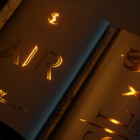 67491-alt1.png