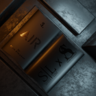 67491-alt2.png