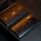 67491-alt3.png