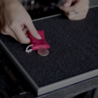 67494-alt1.png