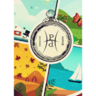 67495-full.png