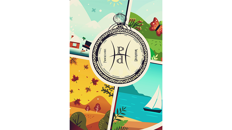 67495-full.png 67495-full.png