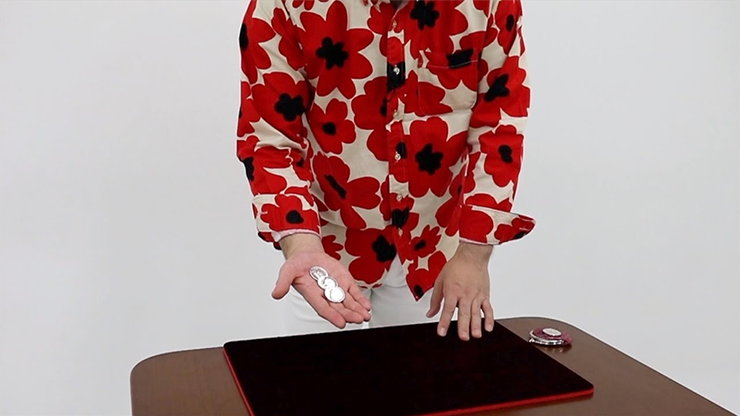 67552-alt2.png 67552-alt2.png