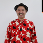67552-full.png