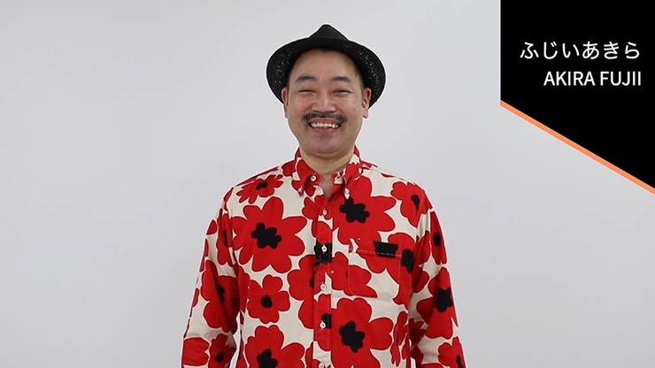 67552-full.png 67552-full.png