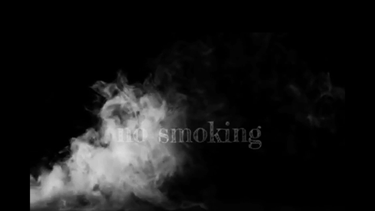 67557-full.png 67557-full.png