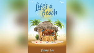 Life's A Beach Vol 2 by Gary Jones eBook DOWNLOAD Zaubertricksammlung und mehr