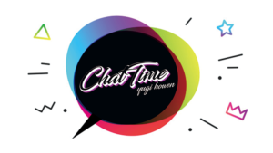 Chattime by Yugi Howen video DOWNLOAD Geld sprechen lassen