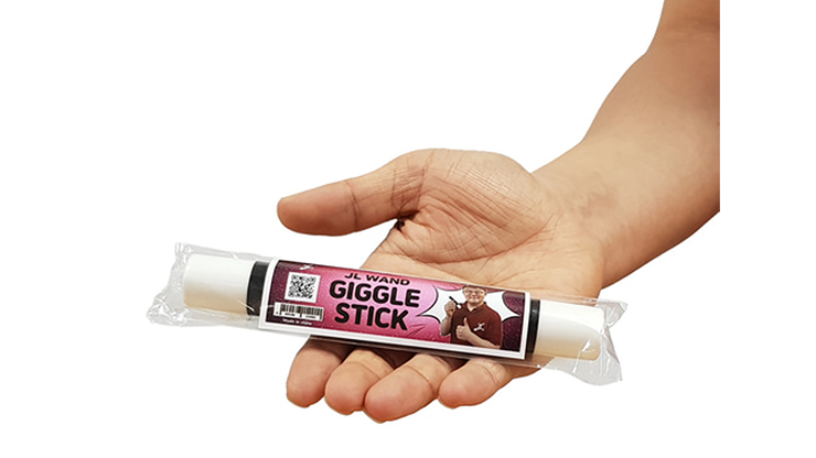 67584-alt1.png 67584-alt1.png