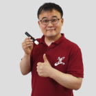 67584-full-1.png